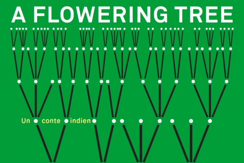 théâtre du châtelet,john adams,peter sellars,sudesh adhana,orchestre symphonique de tours,franco pomponi,david curry,yves ossonce,pauline pfeiffera flowering tree