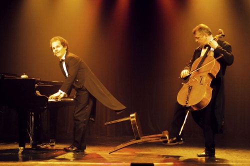 laurent cirade,paul staïcu,agnès boury,théâtre du palais-royal