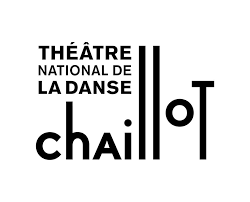 jiri kilian,nederlands dans theater ndt 2,ekman,goecke,leon & lightfoot,théâtre national de chaillot,danse contemporaine