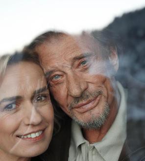 claude lelouch,cinéma,sandrine bonnaire,johnny halliday,eddy mitchell