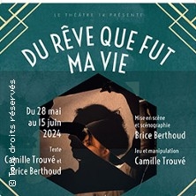 theatre 14,Camille TROUVÉ,Brice BERTHOUD,Fanny LASFARGUES,Brice BERTHOUD,Jonas COUTANCIER,Saskia BERTHOD,Marina COUSSEAU,Séverine THIEBAULT,Magali ROUSSEAU,CDN de Normandie-Rouen,Les Anges au Plafond,Equinoxe Scène nationale de Châteauroux,Quinconces, l'Espal,Scène nationale du Mans