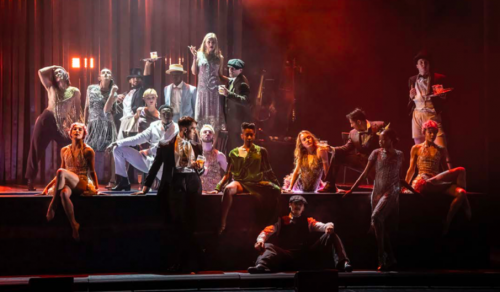 peaky blinders the redemption of thomas shelby,la seine musicale,steven knight,benoit swan pouffer,rambert,roman gianarthur,moi tran,natasha chivers,richard gellar,moshik kop,yaron engler,kaite o’reilly,filipe j. carvalho,adrian derrick-palmer,rambert dance company
