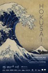 katsushika hokusaï,laurence caron-spokojny,grand palais,rmn,japon