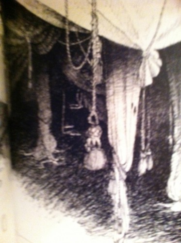 éric ruf,palais garnier,laurence caron,la source,jean-guillaume bart