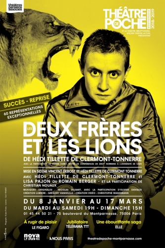 AFF-LES-DEUX-FRERES-Reprise-1-768x1148.jpg