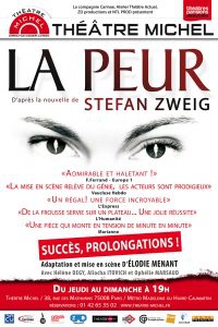 theatremichel-peur-affiche-prolongations-200x300.jpg