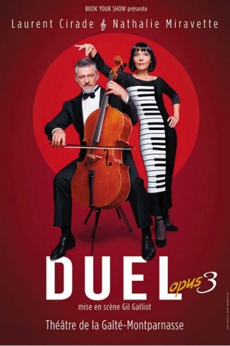 affiche-duel-opus3-sans-partenaire.jpg