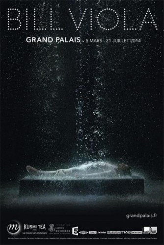 billviola_cequiestremarquable.jpg