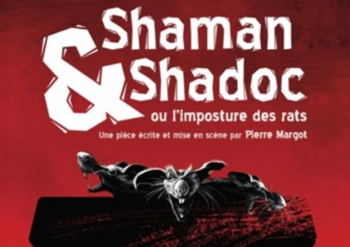 theatre,lavoir moderne parisien,guillaume orsat,shaman & shadoc,pierre margot