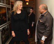 Annie Leibovitz,Quincy Jones,taschen,