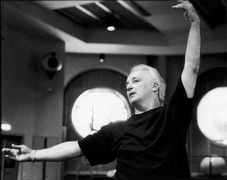 thème et variations,george balanchine,piotr ilyitch tchaïkovski,perry silvey,corybantic games,christopher wheeldon,leonard bernstein,jean-marc puissant,erdem moralıoğlu,peter mumford,rhapsodies,mthuthuzeli november,george gershwin,vello pähn,magda willi,bregje van balen,martin gebhardt,les Étoiles,les premières danseuses,les premiers danseurs et le corps de ballet de l’opéra,orchestre de l’opéra national de paris,opéra bastille