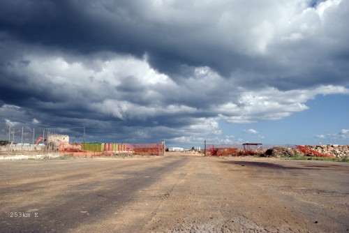 centquatre,exposition,art contemporain,jeune création 2011