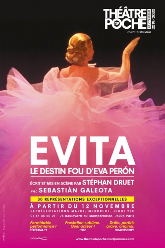 AFF-EVITA.jpg