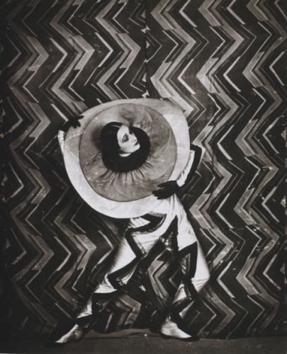 musée d'art moderne,sonia delaunay,robert delaunay