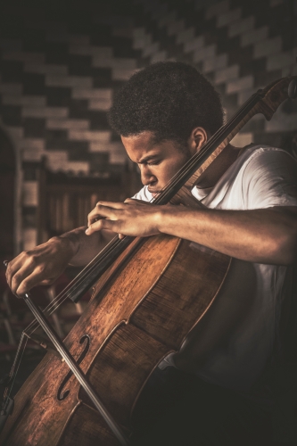 sheku kanneh-masson,thêatre des champs elysées,royal academy of music,isata kanneth-mason