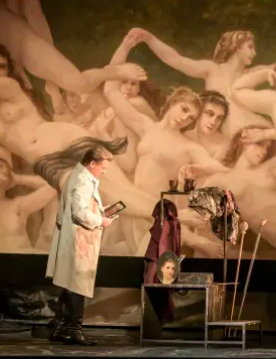 opera,tosca,puccini,roberto allagna,oksana lynlv,saoia hernandez,alexei markov