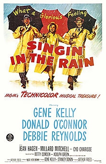 220px-Singing_in_the_rain_poster.jpg