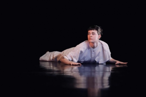 flowers,edouard hue,jonathan soucasse,arnaud viala,gabin corredor,hugo roux,babeth-annecy,alizée droux,delphine guigue,lysandre korelis,beaver dam company,coproduction salle du lignon-vernier,centre culturel suisse-paris,equilibre-nuithonie- fribourg,fondation sophie et karl binding,la scala