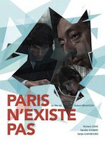 serge gainsbourg,robert benayoun,jean-claude vannier