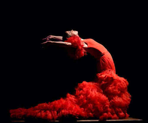 david coria,david lagos,hodierno,alfredo lagos,juan jiménez,daniel muñoz,artomatico,gloria montesinos(a.a.i.),paula comitre,florencia o’ryan,theâtre national de chaillot,flamenco,biennale d’art flamenco,biennale de séville