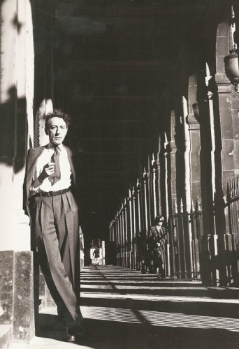 didier sandre,françois chaplin,théâtre du palais royal,jean cocteau,laurence caron-spokojny