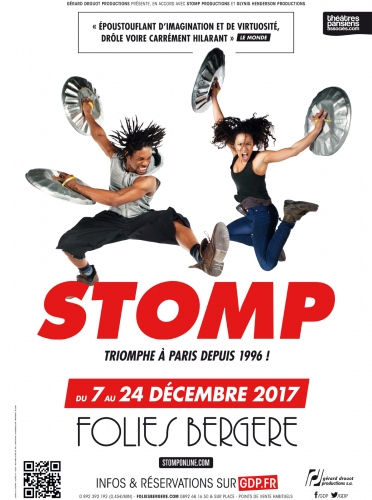 Affiche-Stomp-Les-Folies-Bergere-Paris-décembre-2017-spectacle.jpg