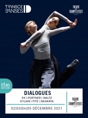 danse contemporaine,productions internationales albert sarfati,théâtre des champs-elysées,norwegian national opera & ballet,dansens hus de stockholm,sasha waltz,emma portner,mats ek,crystal pite,jirí kylián,ohad naharin,christine birkle,martin hauk,claudia de serpa soares,gyung moo kim,paul vidar sævarang,martin dauchez,whitney jensen,samantha,ballet national de norvège,magdalena forsberg,mariko kida,johnny mcmillan,staastballett berlin,owen belton,eric chad,nancy bryant,gregory lau,renée sigouin,kidd pivot company,joke visser,kees tjebbes,samantha lynch,douwe dekkers,lucas lima,alla eizenberg,maayan shienfeld,rani lebzelter,franz schubert,forest swords,piotr ilitch tchaïkovski,dirk haubrich,mahler