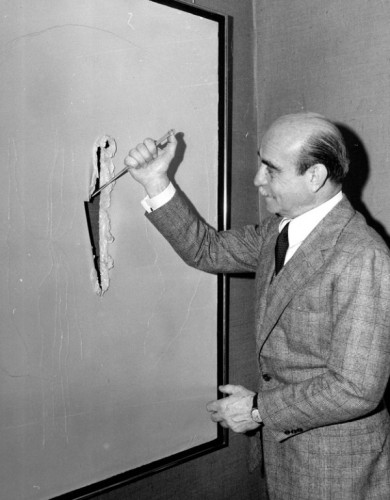 lucio-fontana_ce qui est remarquable.jpg