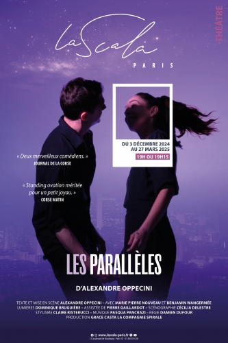 40x60 LES PARALLÈLES_1.jpg