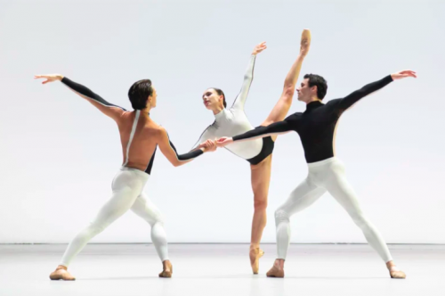 Capture d’écran 2025-12-05 à 09.38.10.png