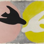 grand palais,georges braque,laurence caron-spokojny