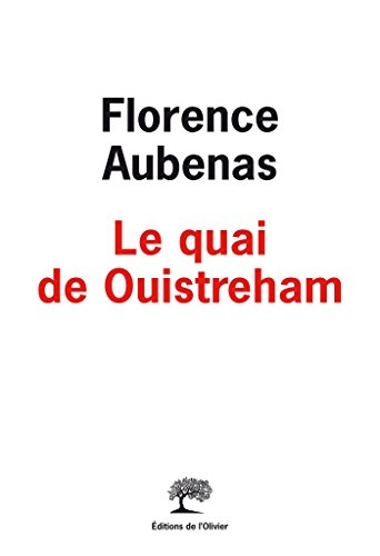 cie la résolue,florence aubenas,emmanuel carrère,theatre 14,magali bonnat,louise vignaud,juliette binoche,le quai de ouistreham