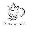 the monkey's child,musique,ados