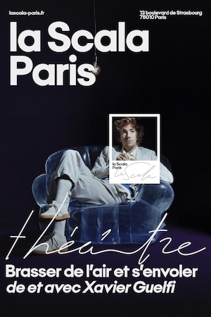 xavier guelfi,francois rollin,la scala,brasser de l’air et s’envoler