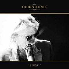 christophe,bashung,théâtre antoine,intime