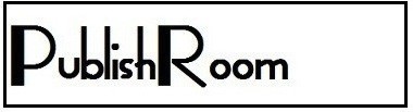 éditeur cherche auteur,publishroom,édition numérique,auteur,littérature