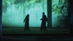 theatre de la ville,william shakespeare,le songe d’une nuit d’été,françois regnault,emmanuel demarcy-mota,julie peigne,judith gottesman,natacha le guen de kerneizon,christophe lemaire,thomas falinower,fanny brouste,véra boussicot,arman méliès,renaud rubiano,romain tanguy,flavien gaudon,catherine nicolas,elisa provin,erik jourdil,laetitia mirault,jean-pierre garnier,claire richard,nina dipla,vincent leterme,maryse martines,troupe du théâtre de la ville,Élodie bouchez,sabrina ouazani,jauris casanova,jackee toto,valérie dashwood,philippe demarle,edouard eftimakis,ilona astoul,mélissa polonie,gérald maillet,sandra faure,gaëlle guillou,ludovic parfait goma,stéphane krähenbühl,marie-france alvarez