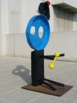 Miro,art,culture