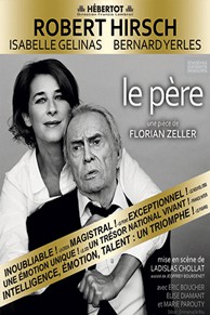 le_pere_(avec_robert_hirsch).jpg